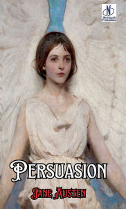 Title: Persuasion, Author: Jane Austen
