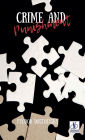 Crime and Punishment