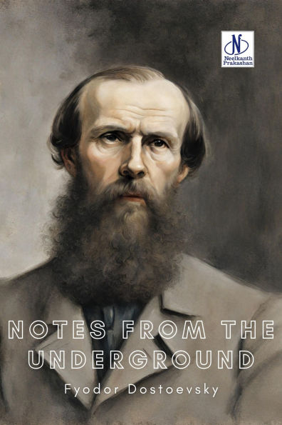 Notes from the Underground