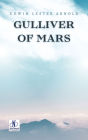 Gulliver of Mars