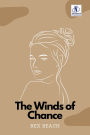 The Winds of Chance
