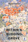 Within A Budding Grove