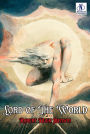 Lord of The World