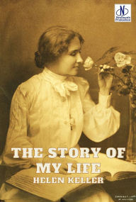 Title: The Story of My Life, Author: Helen Keller
