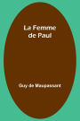 La Femme de Paul