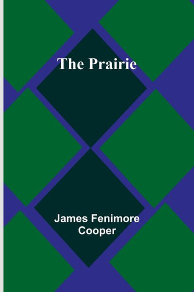 The Prairie