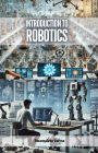 Introduction to Robotics
