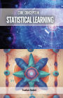 Core Concepts in Statistical Learning