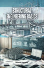 Structural Engineering Basics