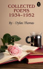 Collected Poems, 1934-1952