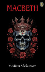 Title: Macbeth, Author: William Shakespeare