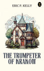 The Trumpeter of Krakow