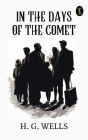 In the Days of the Comet