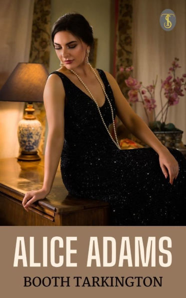 Alice Adams