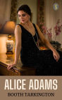 Alice Adams