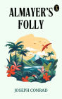 Almayer's Folly
