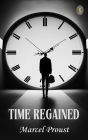 Time Regained
