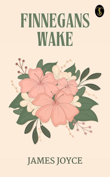 Finnegans Wake