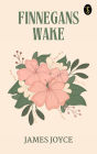 Finnegans Wake