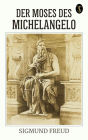 Der Moses des Michelangelo