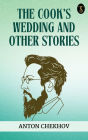 The Cook's Wedding and Other Stories
