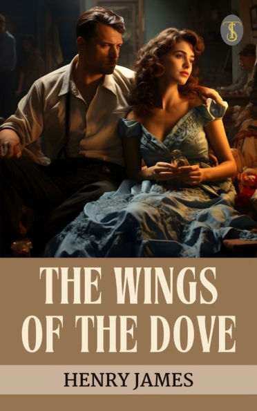 The Wings of the Dove