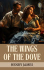 The Wings of the Dove