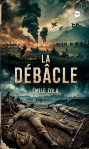 Title: La Dï¿½bï¿½cle, Author: ïmile Zola