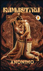 Kamasutra by De Anï¿½nimo
