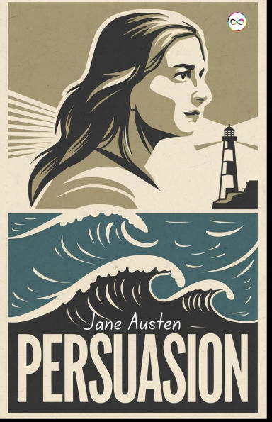 Persuasion (French Edition)