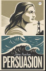 Persuasion (French Edition)