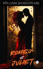 Romï¿½o et Juliette