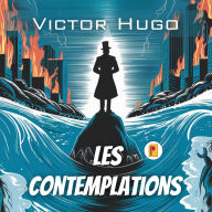 Title: Les Contemplations, Author: Victor Hugo
