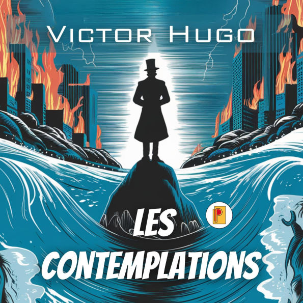 Les Contemplations