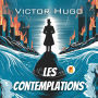 Les Contemplations