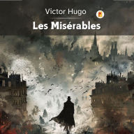 Title: Les Misérables (French Edition), Author: Victor Hugo