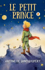Le Petit Prince (French Edition)
