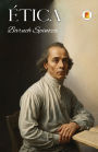 ï¿½tica: Spinoza