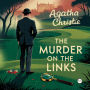 The Murder on the Links