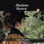 Madame Bovary (French Edition)