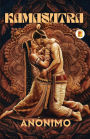 Kamasutra by De Anï¿½nimo