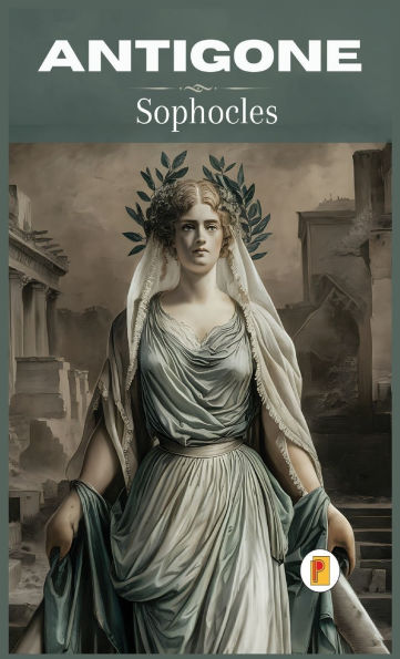 Antigone