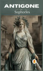 Antigone