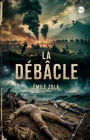 La Dï¿½bï¿½cle
