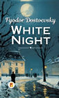 White Night (Spanish Edition)