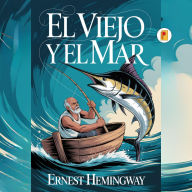 Title: El Viejo y El Mar, Author: Ernest Hemingway