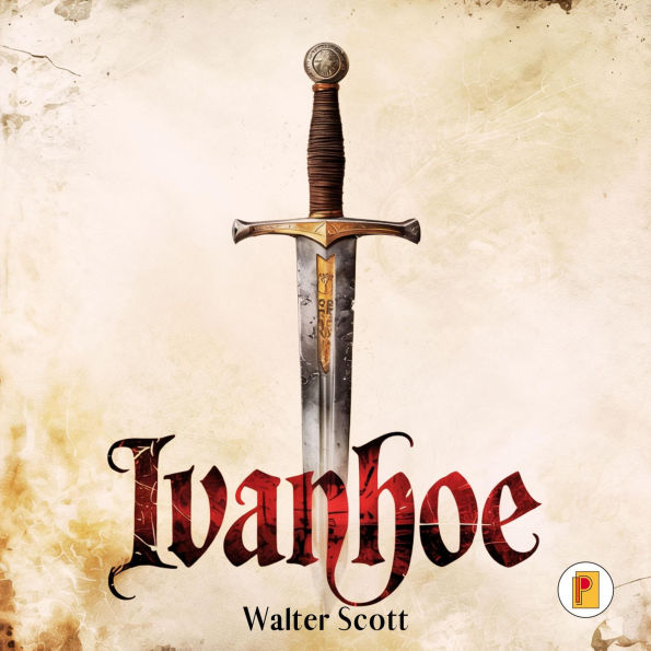 Ivanhoe