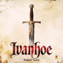 Ivanhoe