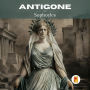 Antigone