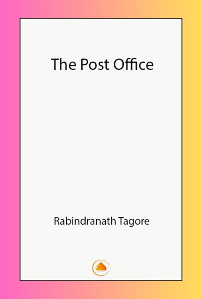 The Post Office